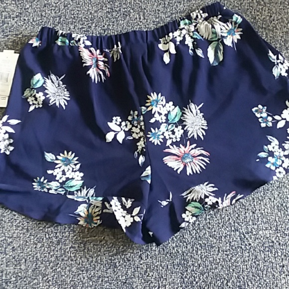 Shorts - Picture 5 of 7